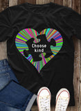AUTISM AWARENESS 429