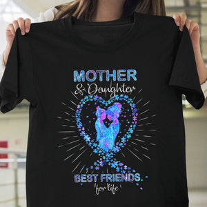 AUTISM AWARENESS 114