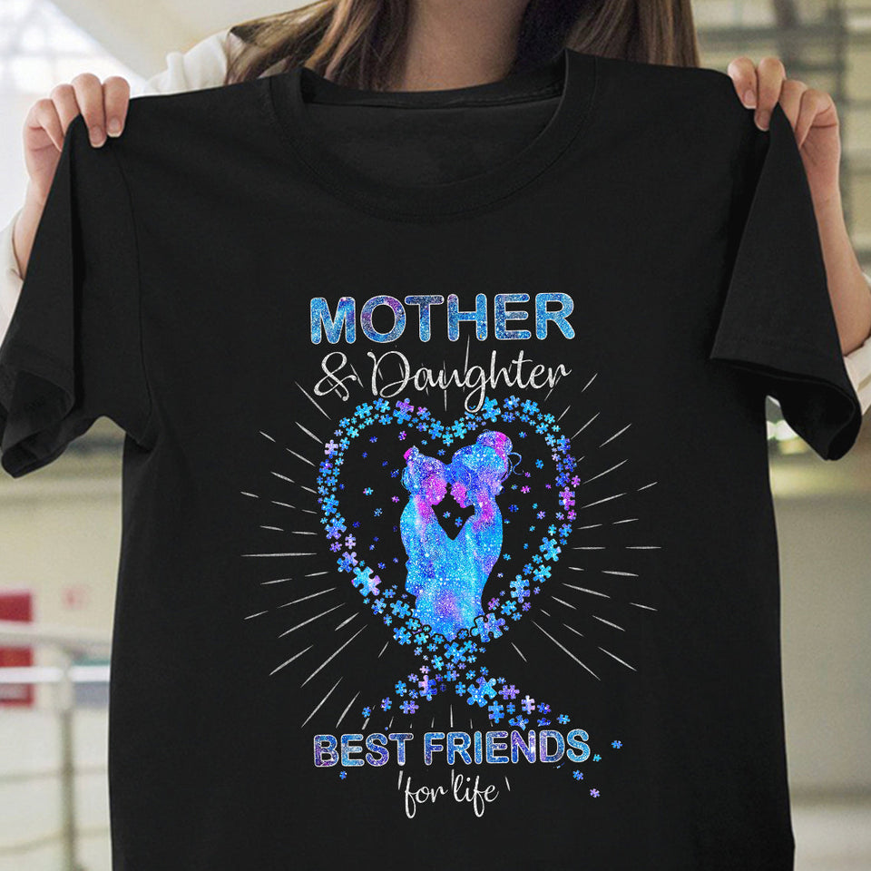 AUTISM AWARENESS 114