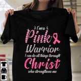 BREAST CANCER AWARENESS 557