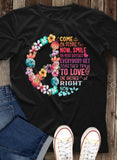 HIPPIE 111