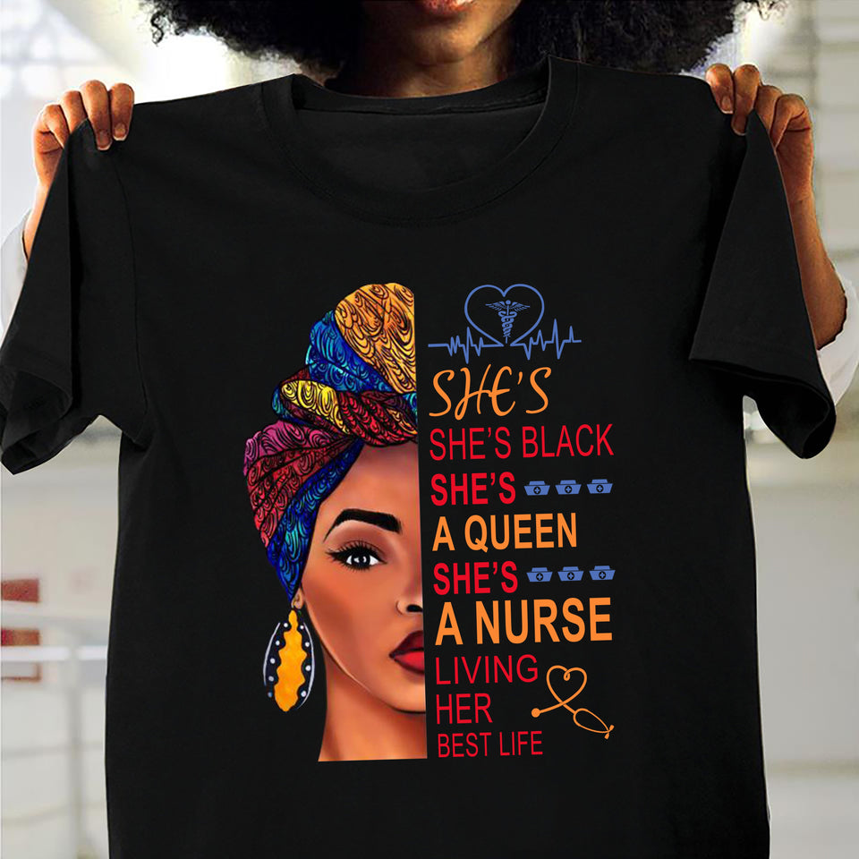 NURSE 153
