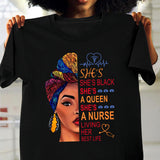 NURSE 153