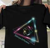 AUTISM AWARENESS 240
