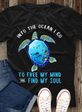 SCUBA DIVING 8