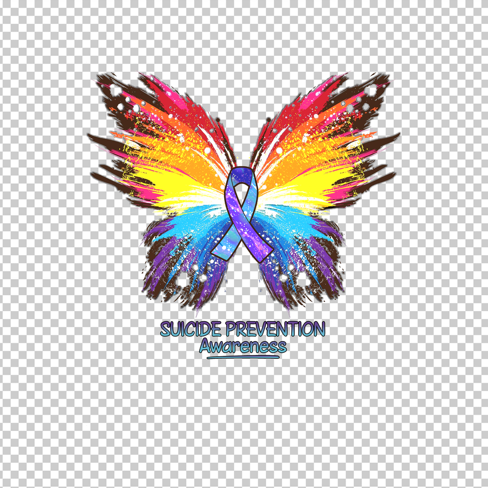 SUICIDE PREVENTION 143