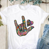 ASL 58