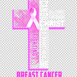 BREAST CANCER AWARENESS 252
