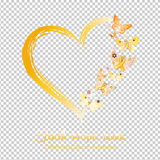 CHILDHOOD CANCER AWARENESS 70