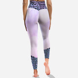 Some Grandmas - Personalized Mother's Day Grandma Hoodie and Leggings