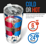 It's Not Just Hobby - Personalized Photography Tumbler