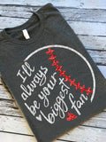 SOFTBALL 271