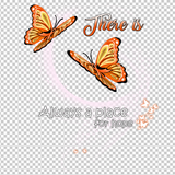 MULTIPLE SCLEROSIS AWARENESS 328