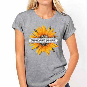 Teacher Love What You Do - T-shirt and Hoodie 1121