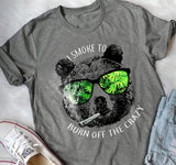 WEED 11