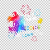 AUTISM AWARENESS 270