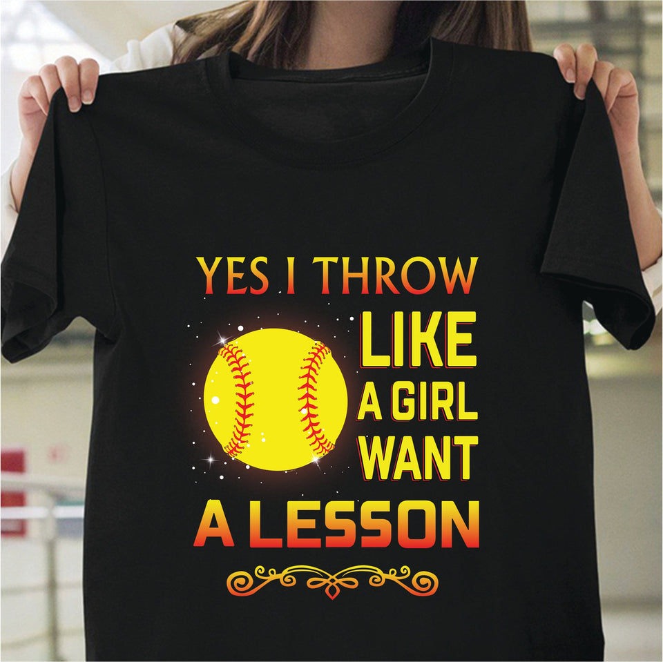 SOFTBALL 68
