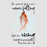 MULTIPLE SCLEROSIS AWARENESS 175