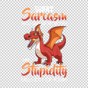 DRAGON 36