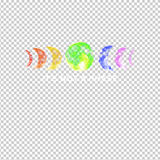 LGBT SUPPORT 14