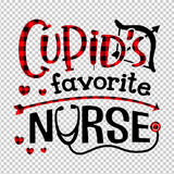 NURSE 236