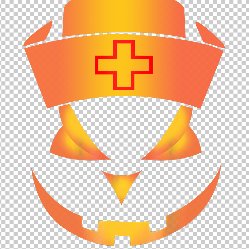 NURSE 406