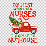 NURSE 182
