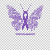 FIBROMYALGIA AWARENESS 87