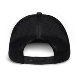 Heart Beat Horse - Personalized Horse Trucker Hat