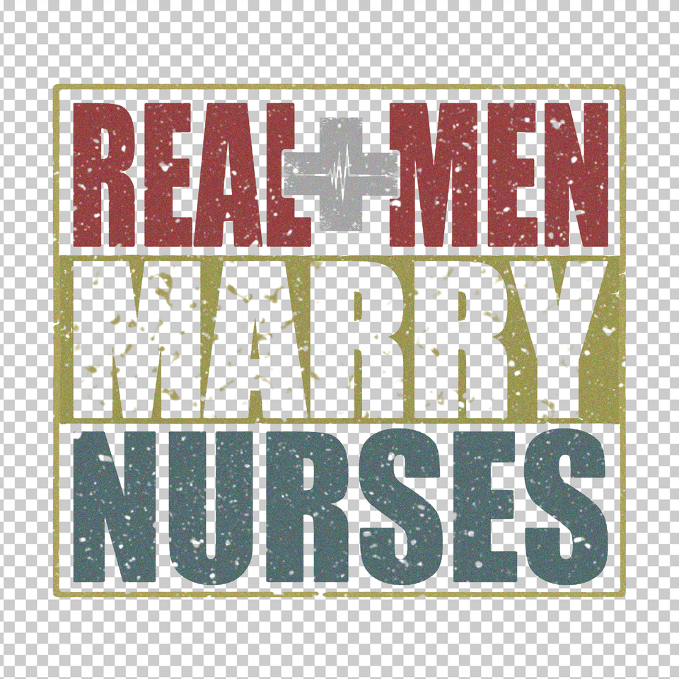 NURSE 212