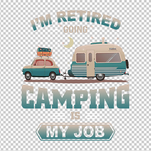 CAMPING 317