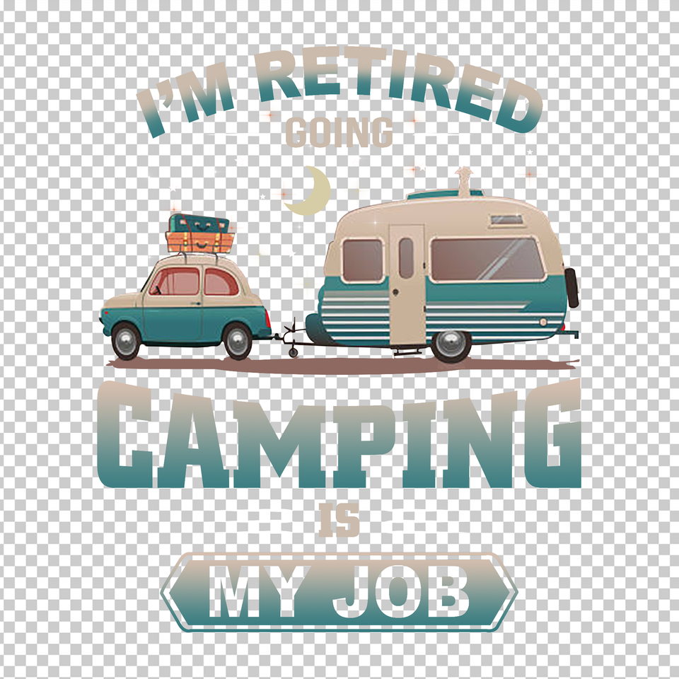 CAMPING 317