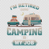 CAMPING 317