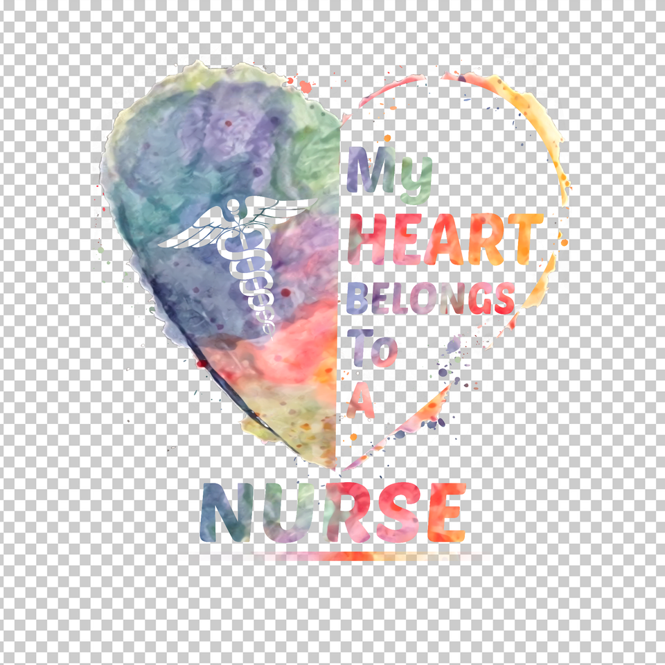 NURSE 28
