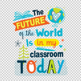 TEACHER 108
