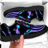 Love Cats Sneakers 062021