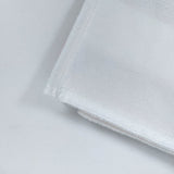 My Lucky Golf Cap - Personalized Golf Golf Towel