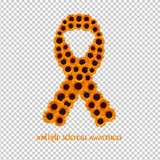 MULTIPLE SCLEROSIS AWARENESS 374