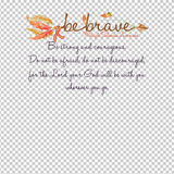 MULTIPLE SCLEROSIS AWARENESS 182