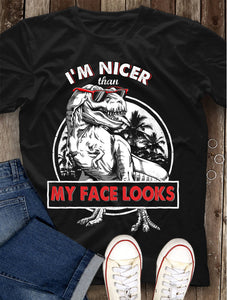 DINOSAUR 4