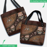 Nurse Life Tote Bag 062021