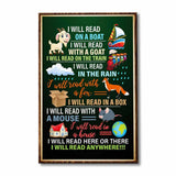 Read Anywhere  - Book Poster 062021