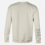 Mom Grandma Great Grandma - Gift for grandma - Personalized All Over Shirt