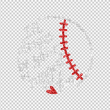 BASEBALL 11