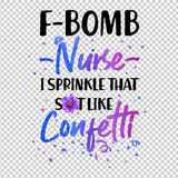 NURSE 314
