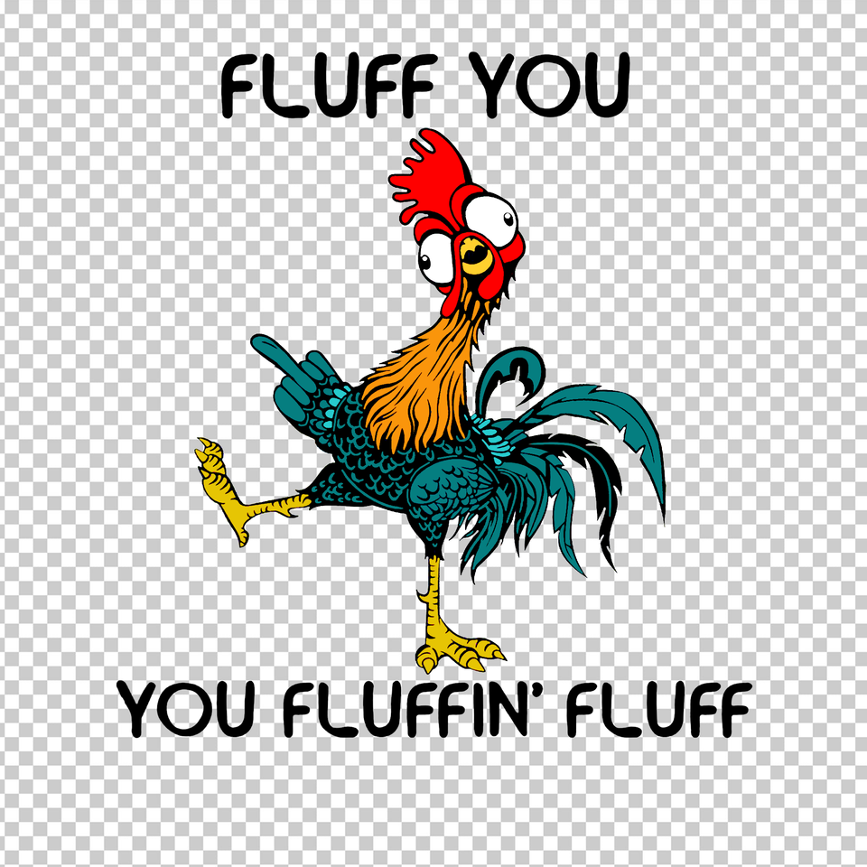 CHICKEN 92