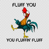 CHICKEN 92