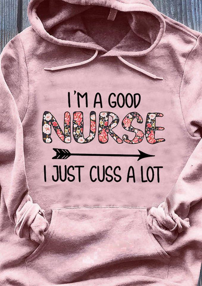 NURSE 330