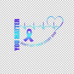 SUICIDE PREVENTION 423