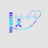 SUICIDE PREVENTION 423